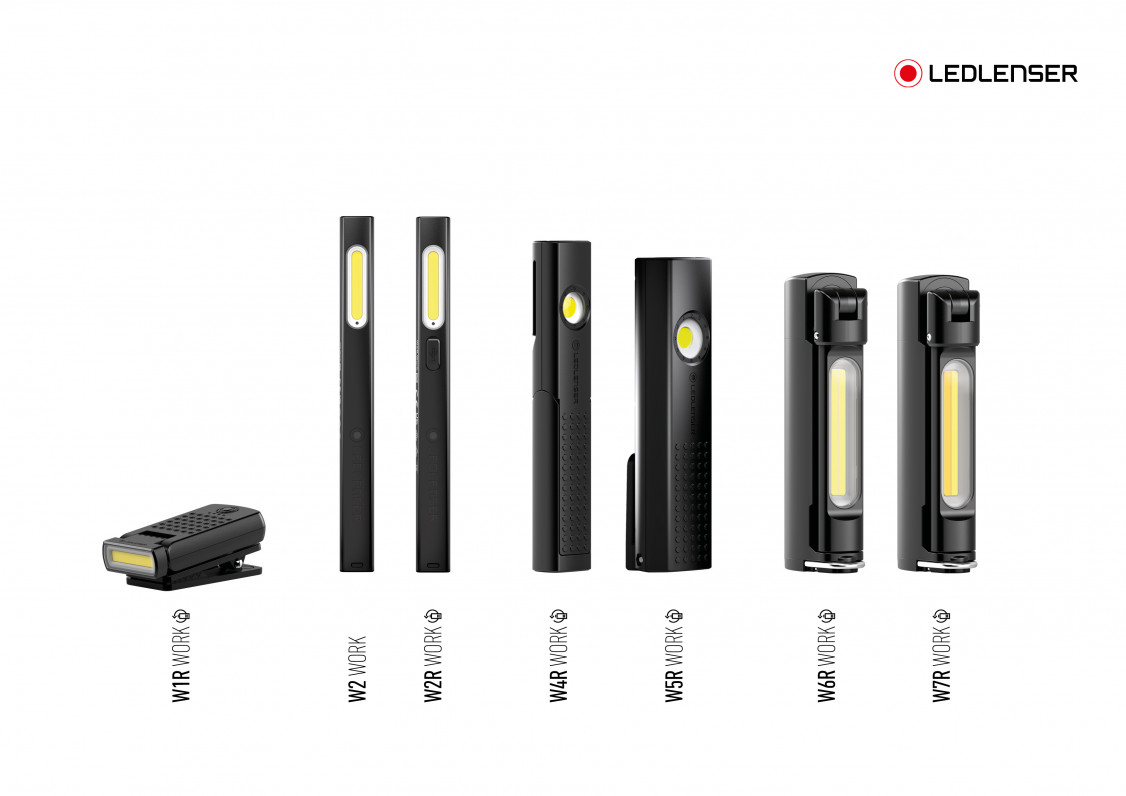 Uebersicht_neue_Worklights