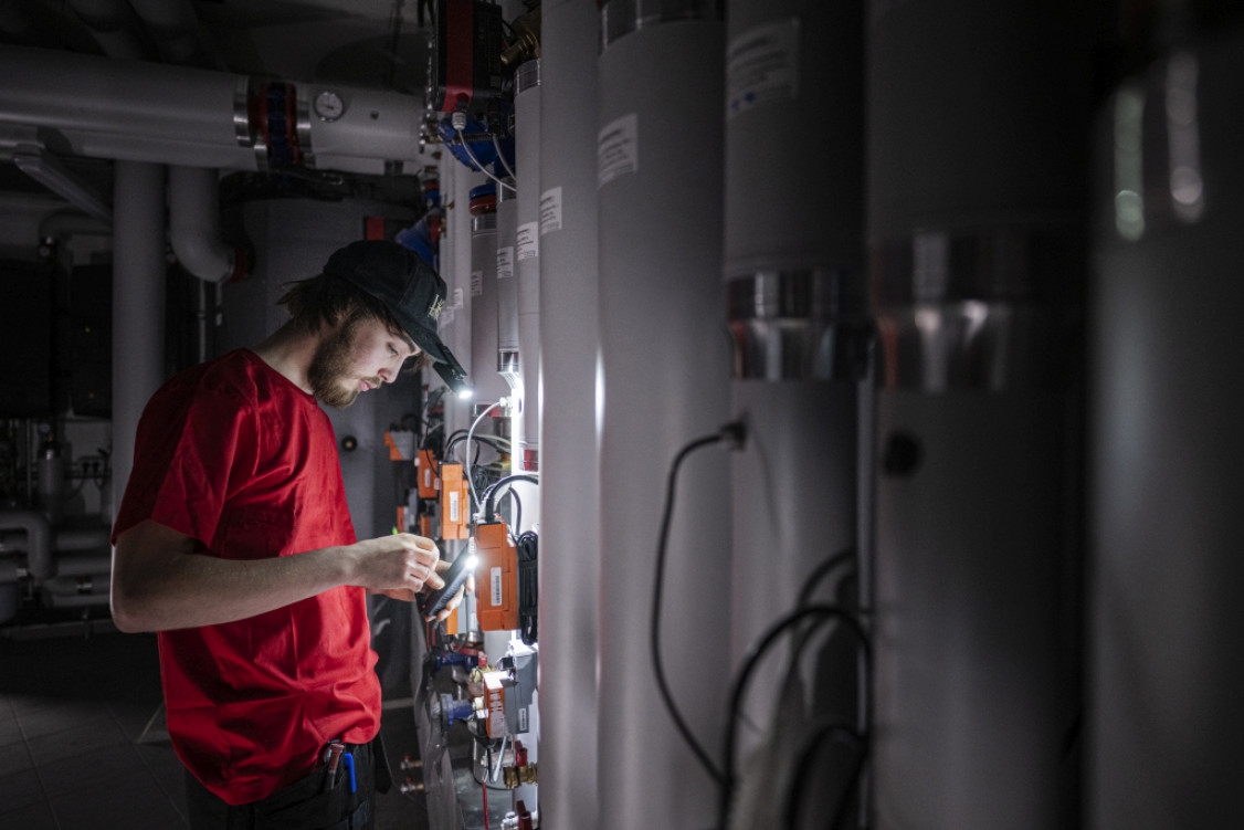 W1R_WORK_ELEKTRO_wisthaler_HW83543_WEB