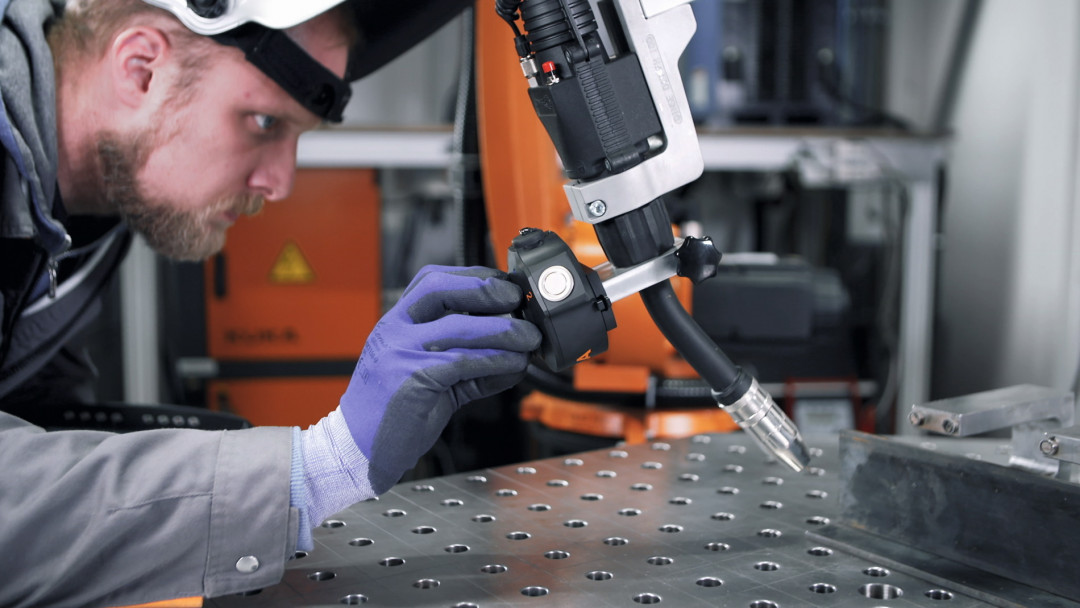 KUKA@Zukunft_Handwerk_300_dpi_Press _3_