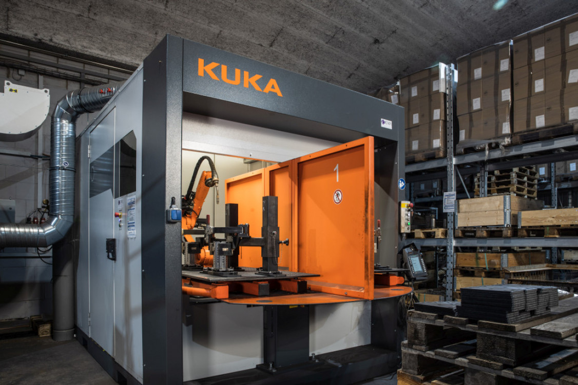KUKA@Zukunft_Handwerk_300_dpi_Press _2__WEB