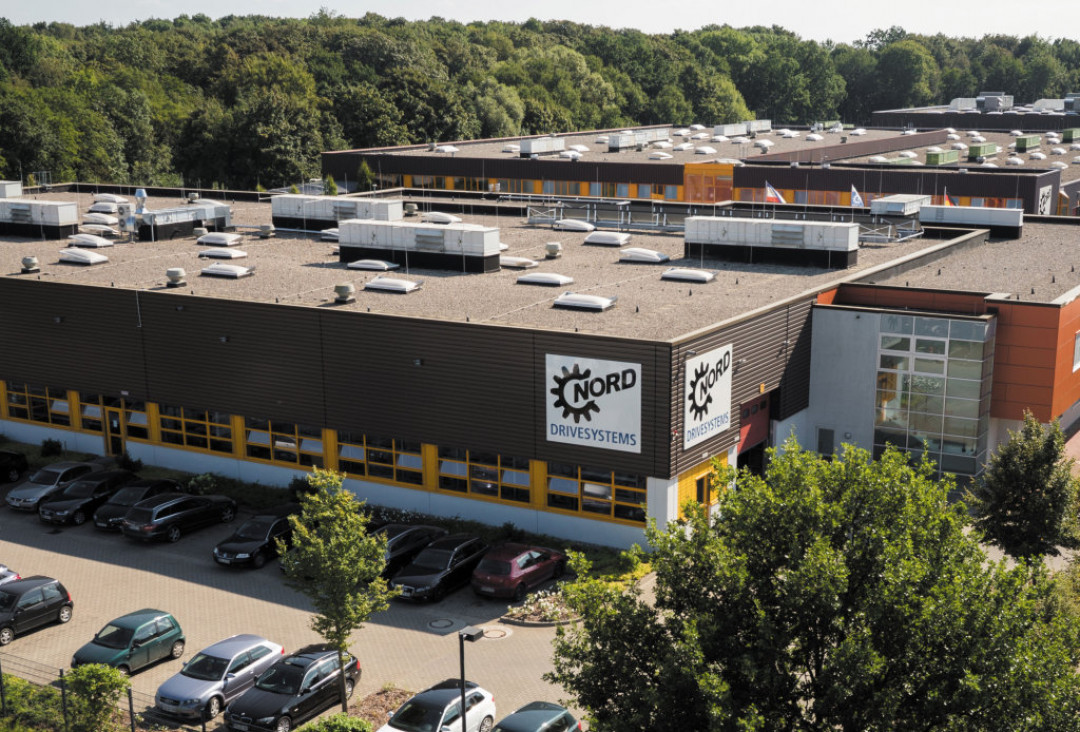 NORD-Gadebusch-rgb-web_WEB