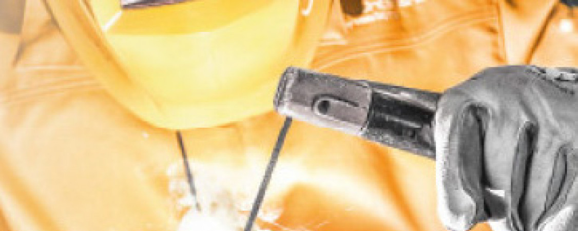 Pic_wA_UTP_1100x290px-v2_edited-teaser-md_edited2