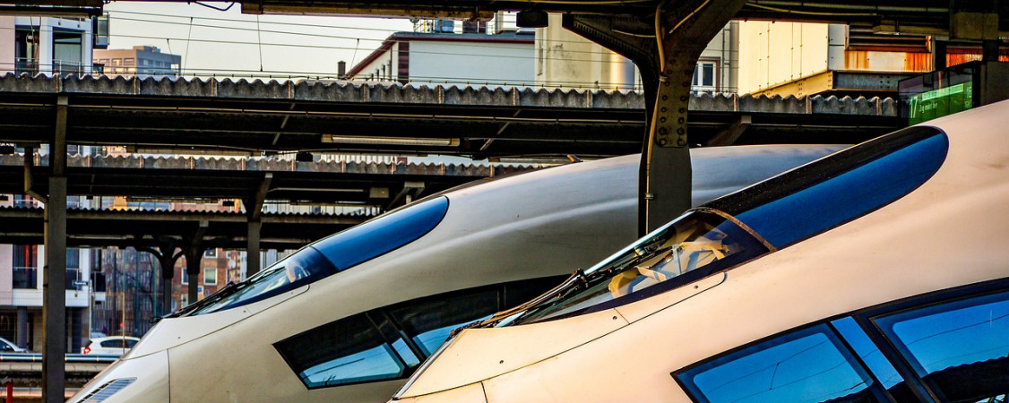 transport-system-3058872_1280_Hans-Peter Dorn