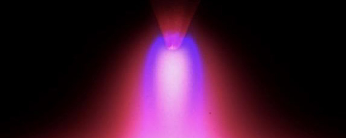 Flyer Industriekolloquium_Wasserstoff_edited