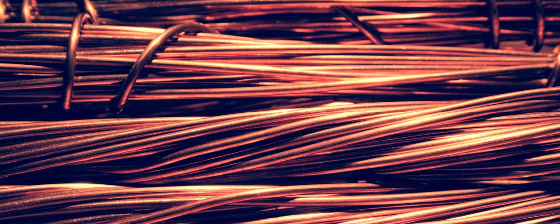 wire-2681887_1280_Łukasz Klepaczewski