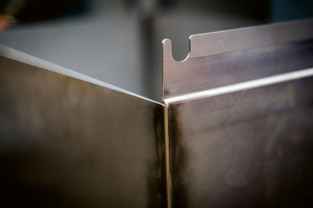 DEM_KNOLL_Schweissnaht_Z62_0176_WEB