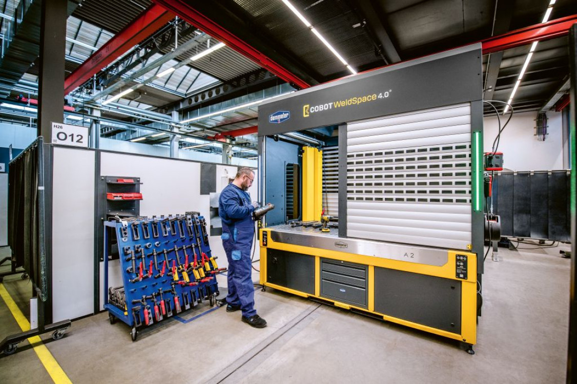 DEM_KNOLL_COBOT_programmieren_NZ6_9368_WEB