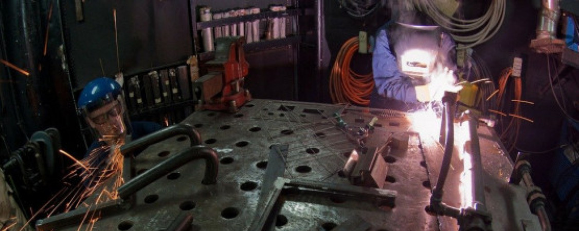 welding-79580_1280_David-Mark-teaser-md