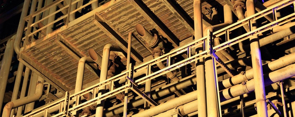 germany-1883995_1280_Olaf