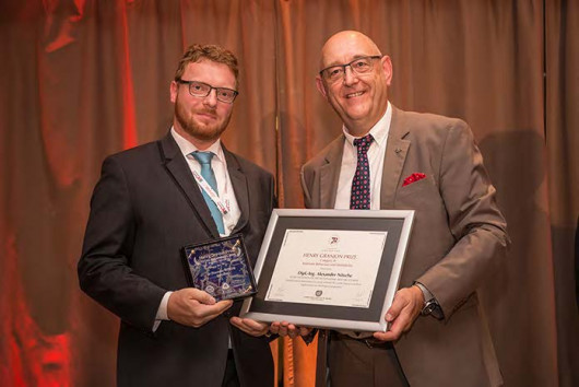 Pressebilder_PB-DVS_IIW-2019