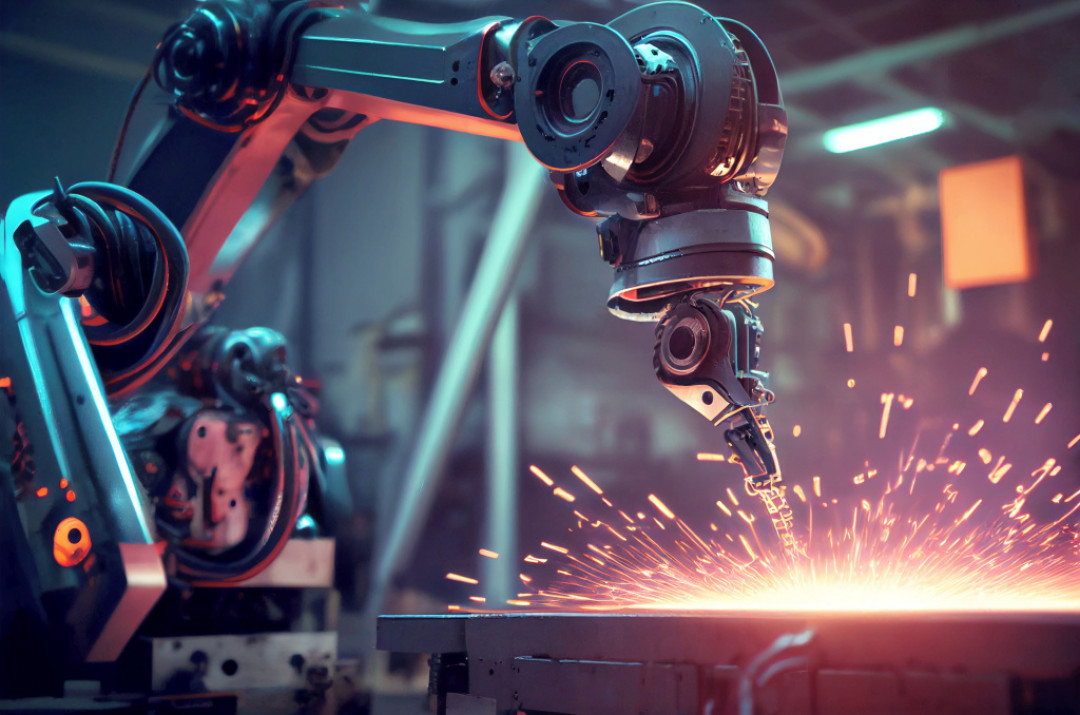 AdobeStock_557737964_adimas_WEB