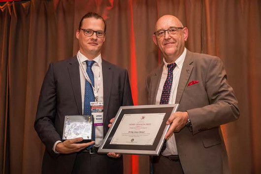 Pressebilder_PB-DVS_IIW-2019_2