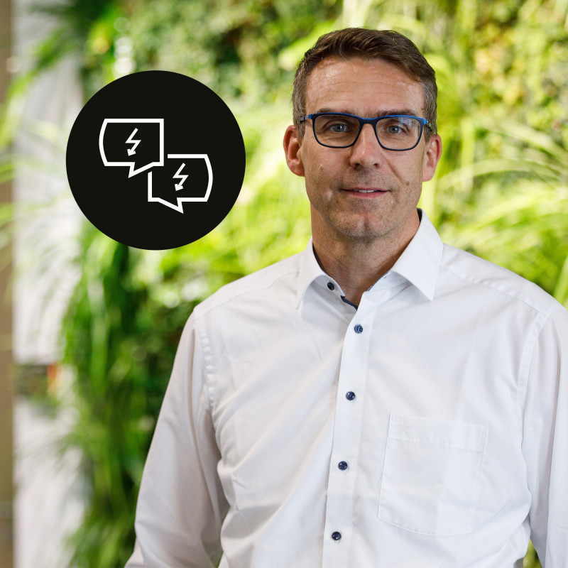 08c02834_Heiko_Tautor