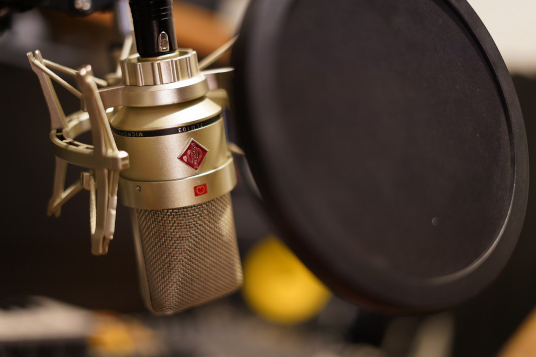 mic-6662214_1280_MAGstd