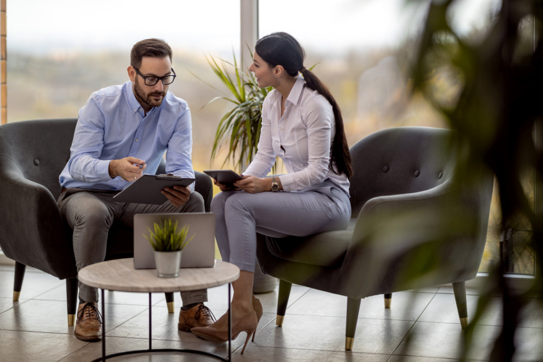 AdobeStock_571327050_ivanko80_WEB