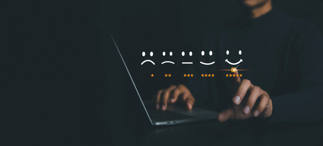 AdobeStock_573155052_A Stockphoto_WEB