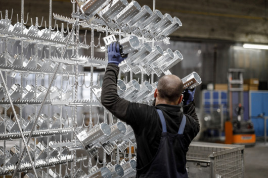 KUKA@Verzinkerei_Sulz_300_dpi_Press _25__WEB