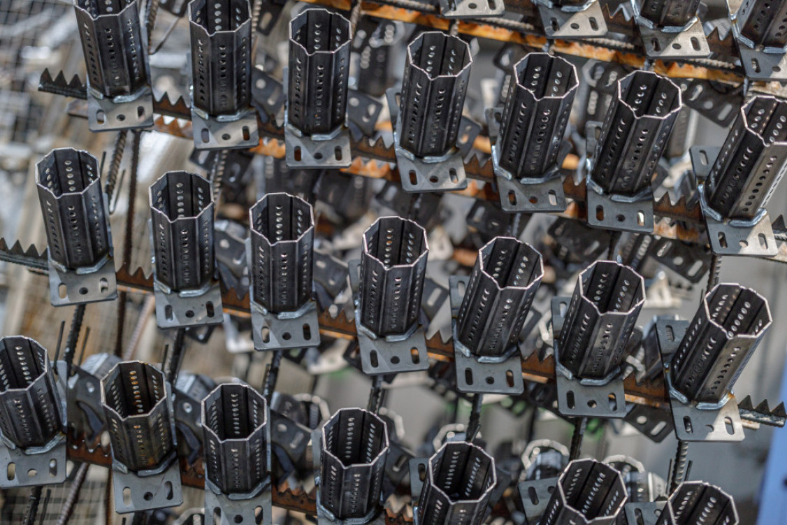 KUKA@Verzinkerei_Sulz_300_dpi_Press _41__WEB