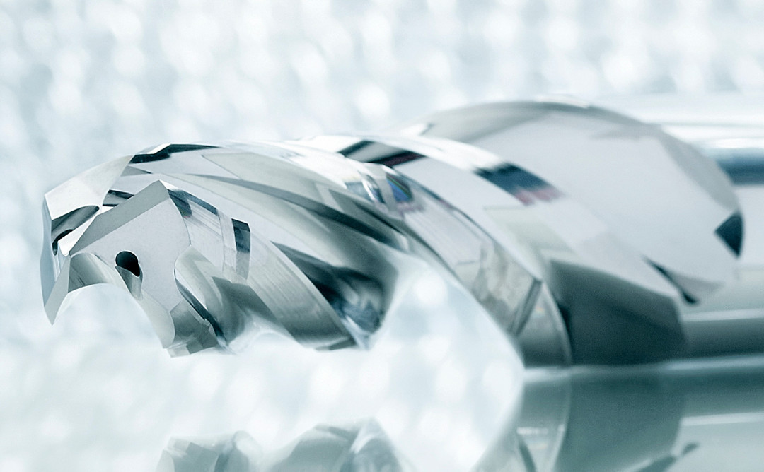 TN_cavity_drill_edited_Teaser