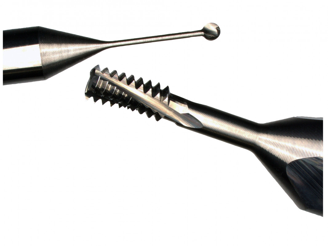 TN_ToolLollipop_Microscope