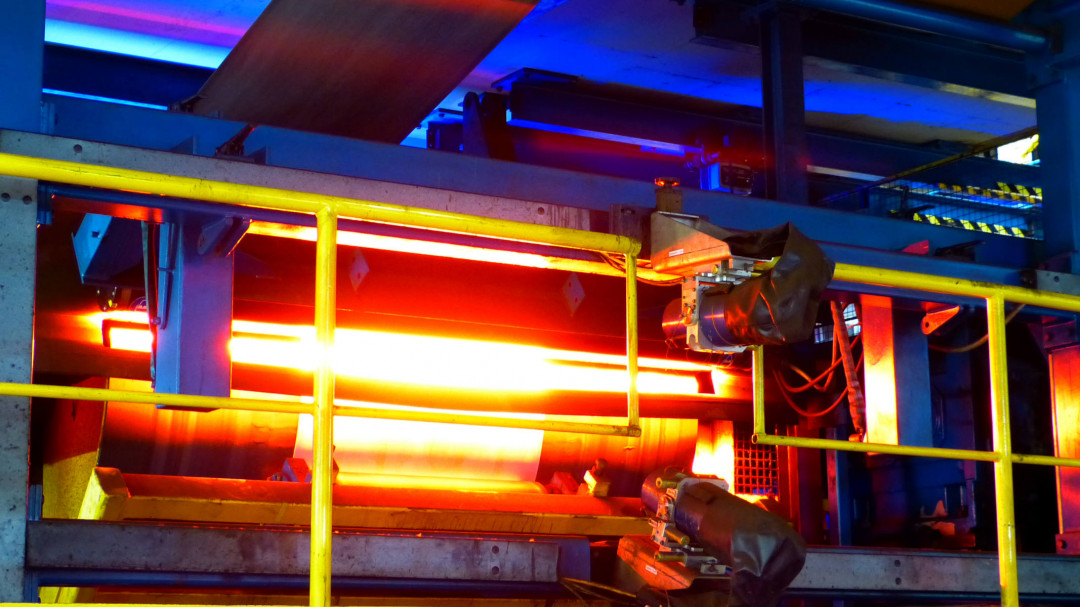 articleImage_1680184450376_1680266188023