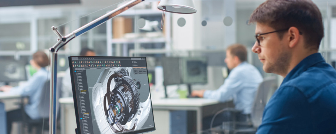 AdobeStock_292341430_Gorodenkoff_WEB