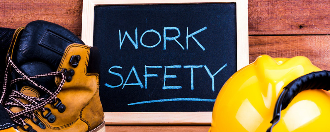 FD5DCF6E441CD2-arbeitsschutztagung_edited