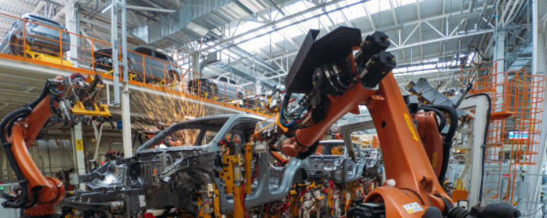 AdobeStock_182680067_WEB-teaser-md