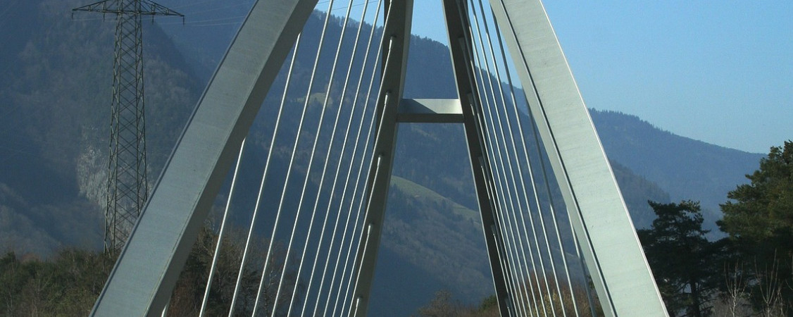 bridge-172761_1280_Viola __edited