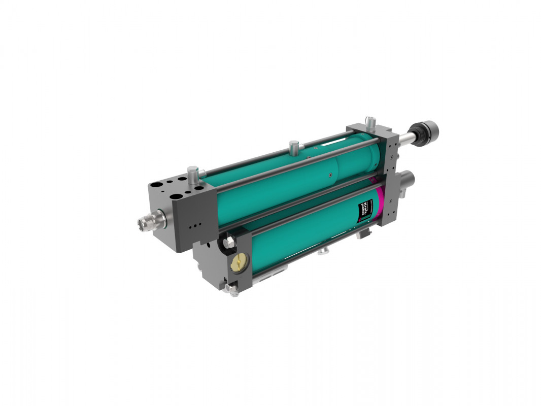 23-03-20_TOX_PI_Minitec_Bild 02