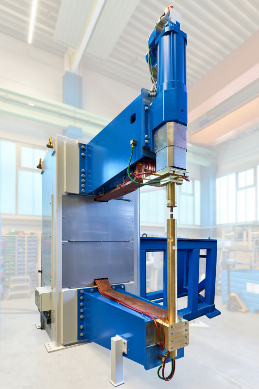 7924.XXL-Schweißmaschine von DALEX_WEB