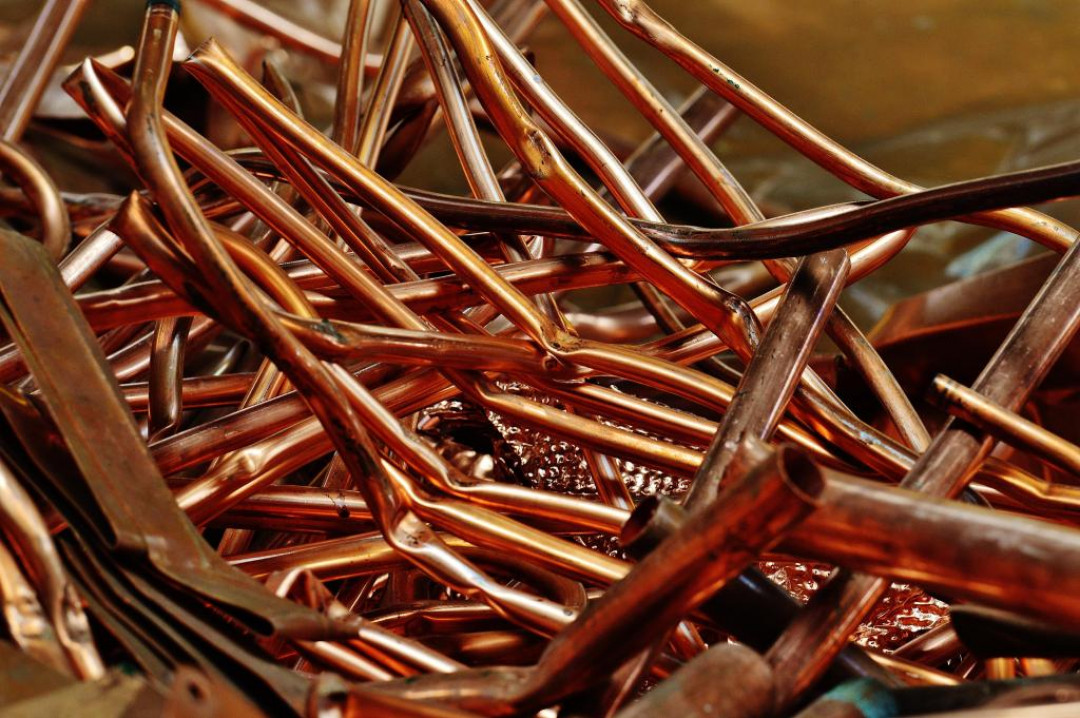 copper-1504098 _1__pixabay_WEB