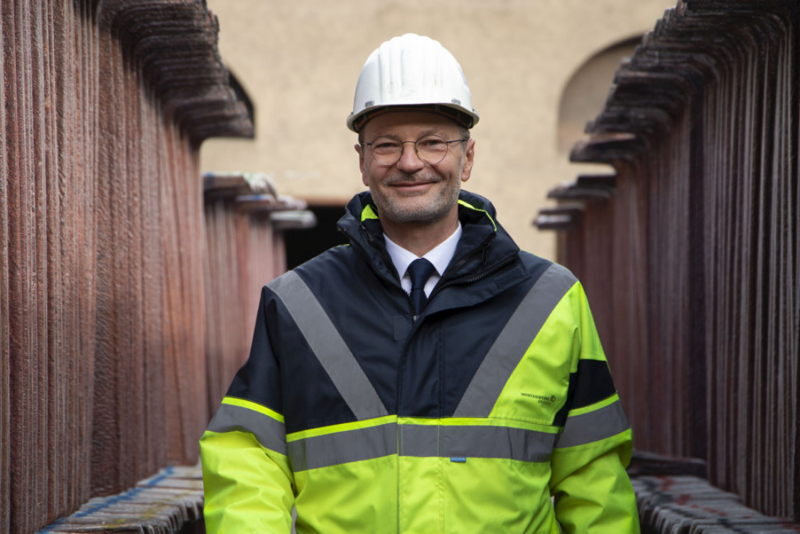 BRX Rechte bei Celine Schmidt_WEB