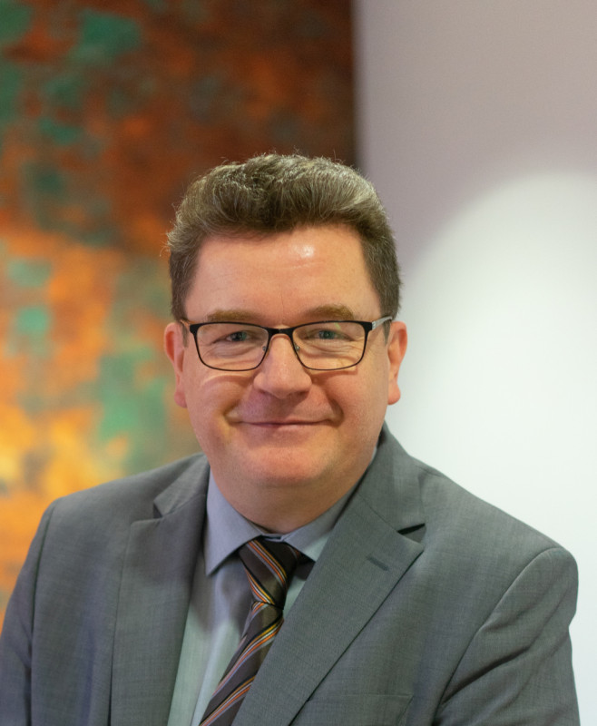 DSC06993.jpg_ausschnitt_WEB