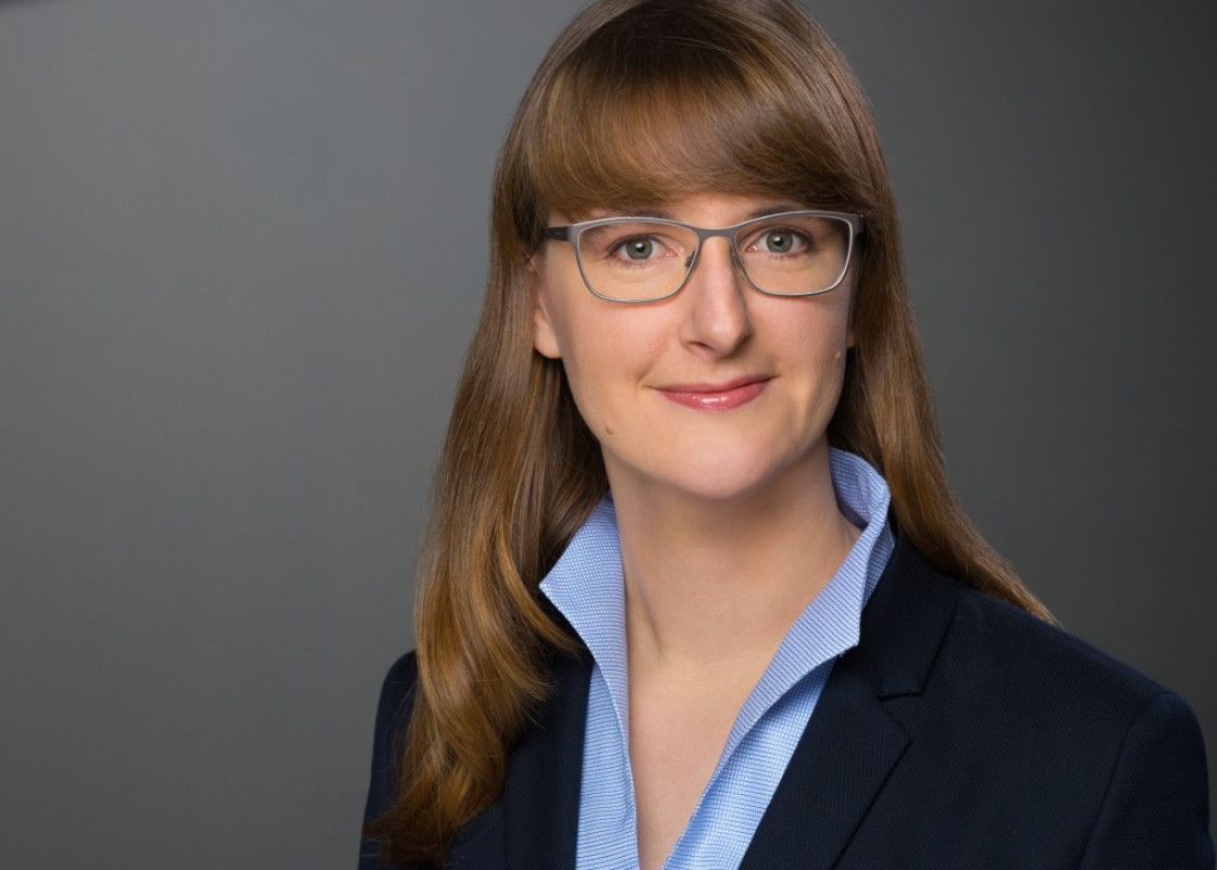 Loibl Antonia groß_WEB