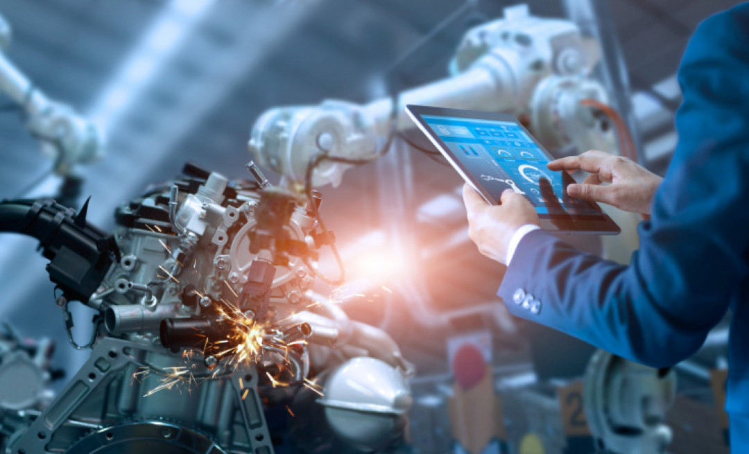 AdobeStock_219080081_ipopba_WEB_edited