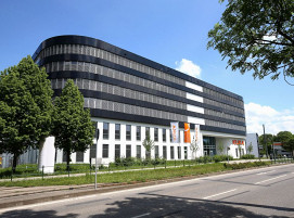 Standard_JPG-KUKA_HQ_Augsburg_WEB