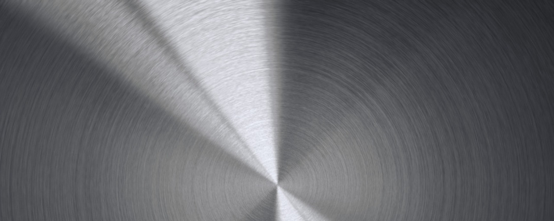 iron-3316844_1280_Joe