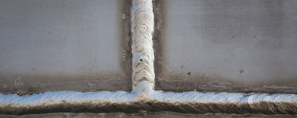 AdobeStock_161489950_WITTAYA_WEB_edited