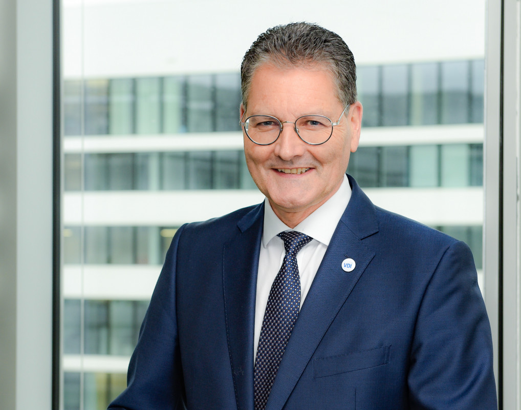 Adrian_Willig_edited