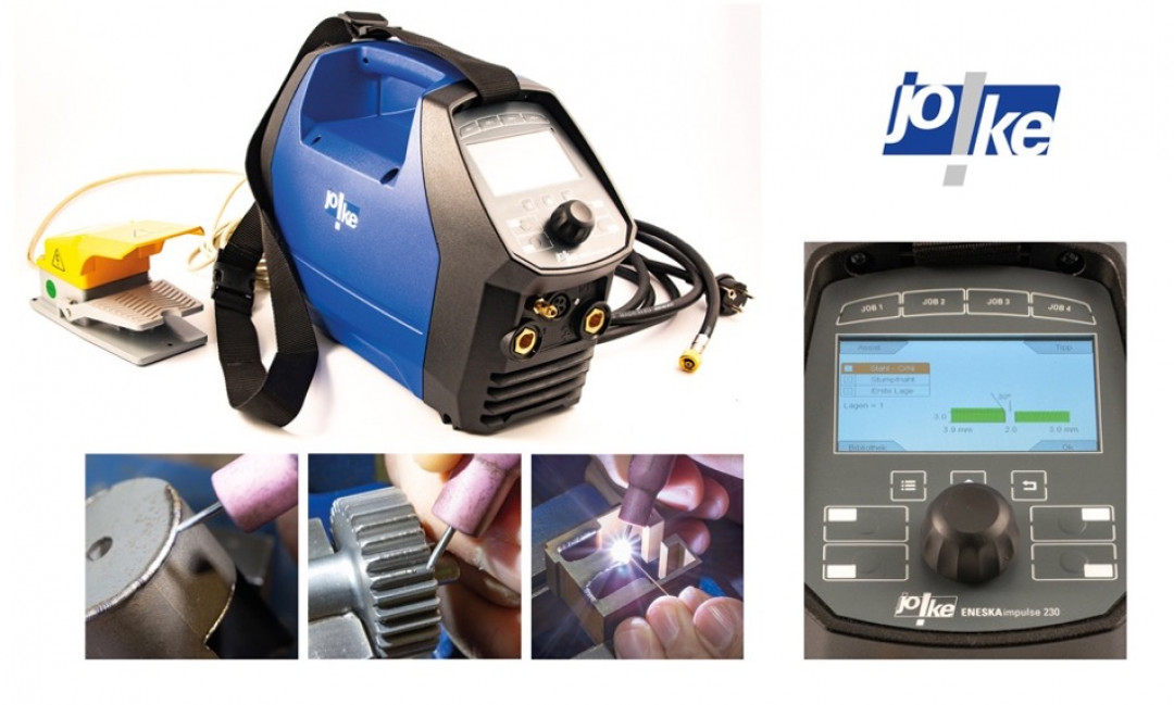 Pressefoto_ENESKAimpulse_230