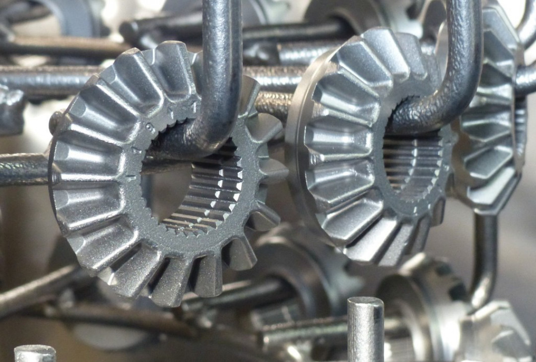 151_Kugelstrahlen - Kegelrad_Quelle KST_WEB_edited