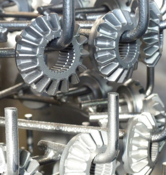 151_Kugelstrahlen - Kegelrad_Quelle KST_WEB