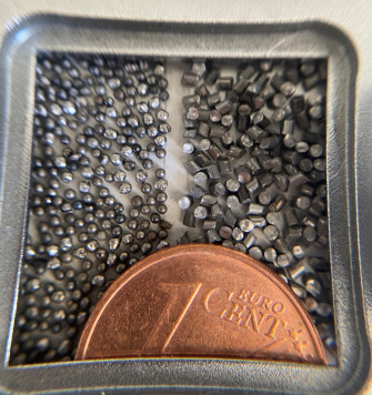 153_Strahlmittel DK arrondiert - zylindrisch_Quelle KST_WEB