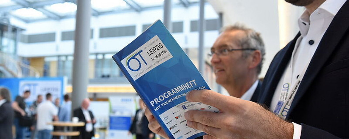 csm_11_OT6_980_9dff8fe665