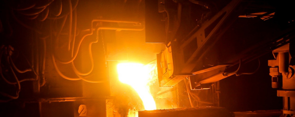 industry-647413_1280