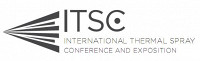 ITSC LOGO