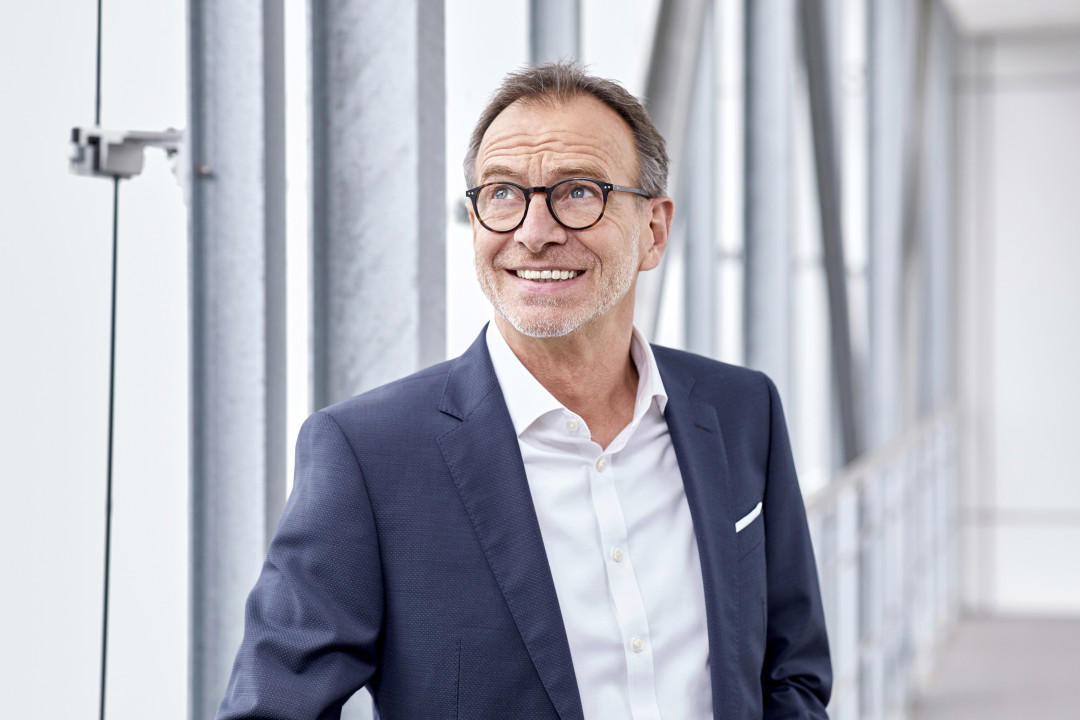 08c02836_Juergen_Schaefer