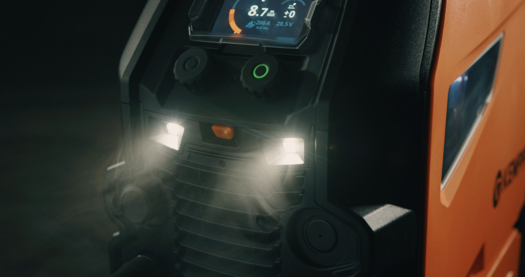 a1f3d78280b432f8_org