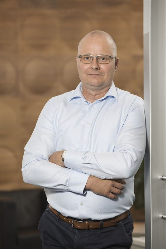 8dc5af6858858617_800x800ar